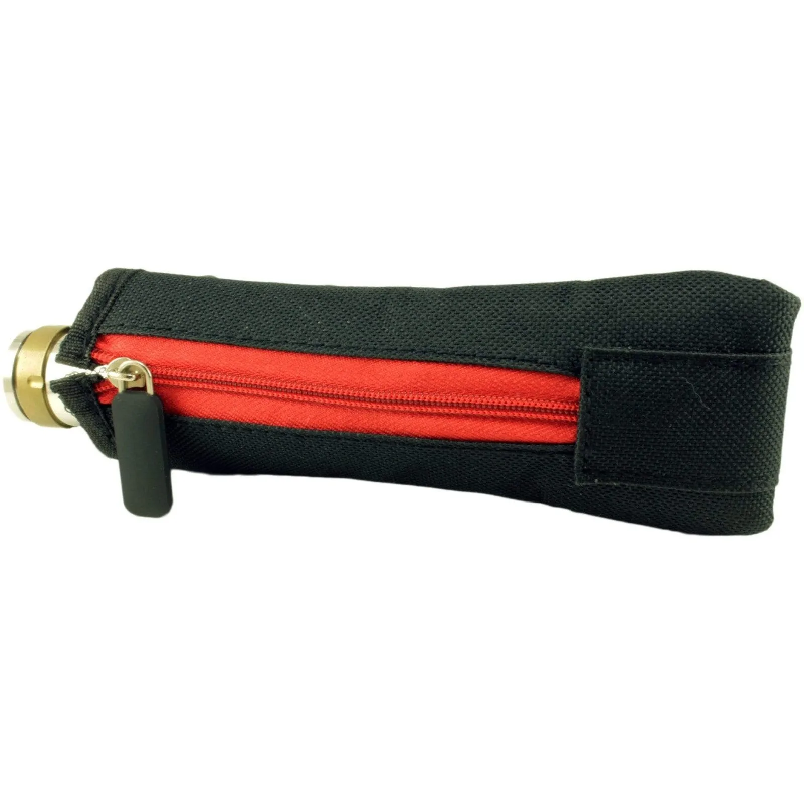 Nylon Carrying Pouch