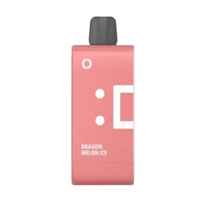 Off-Stamp SW16000 Disposable Pod 16000 Puffs