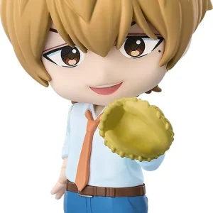 Orange Rouge Nendoroid Oblivion Battery Kaname Kei Action Figure Collectible