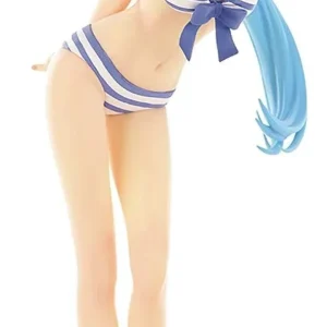 Orcatoys Asuna Swimsuit Ver Premium Alo 1/6 Scale Pre-Painted PVC Figure