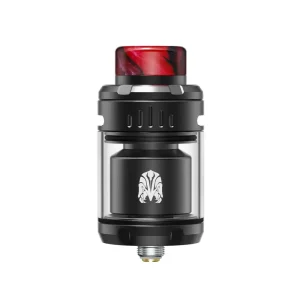 OXVA Arbiter 2 RTA Tank