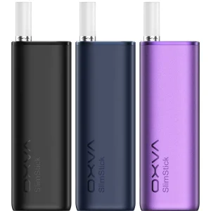 OXVA SlimStick pod vape kit 2ml