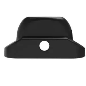 PAX Accessory - Half Pack Oven Lid