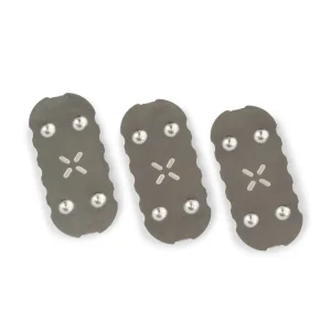 PAX Standard Oven Screens (3-Pack)