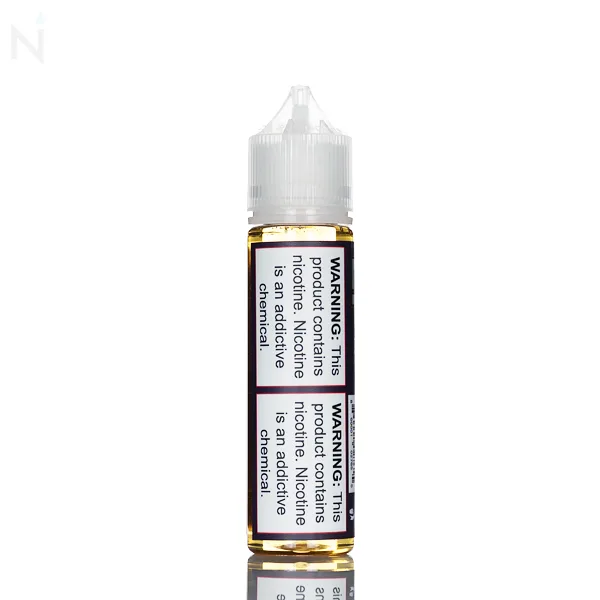 Philip Rocke E Liquid – Formula LP (Looper) – 60ml - Image 2