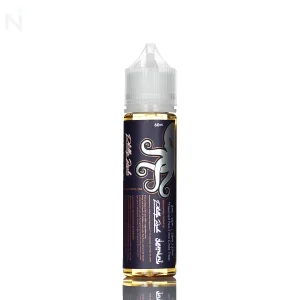 Philip Rocke E Liquid – Formula LP (Looper) – 60ml