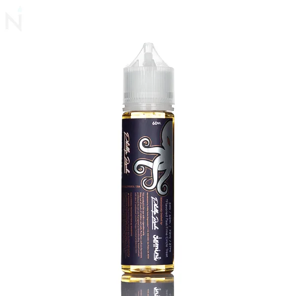 Philip Rocke E Liquid – Formula LP (Looper) – 60ml