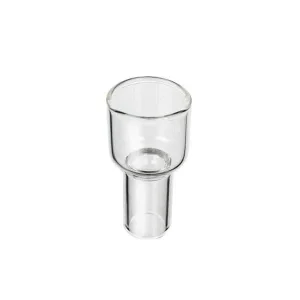 Potpourri Dish for Arizer Solo 2, Air MAX, Air SE, Air 2, Arizer Solo, Air