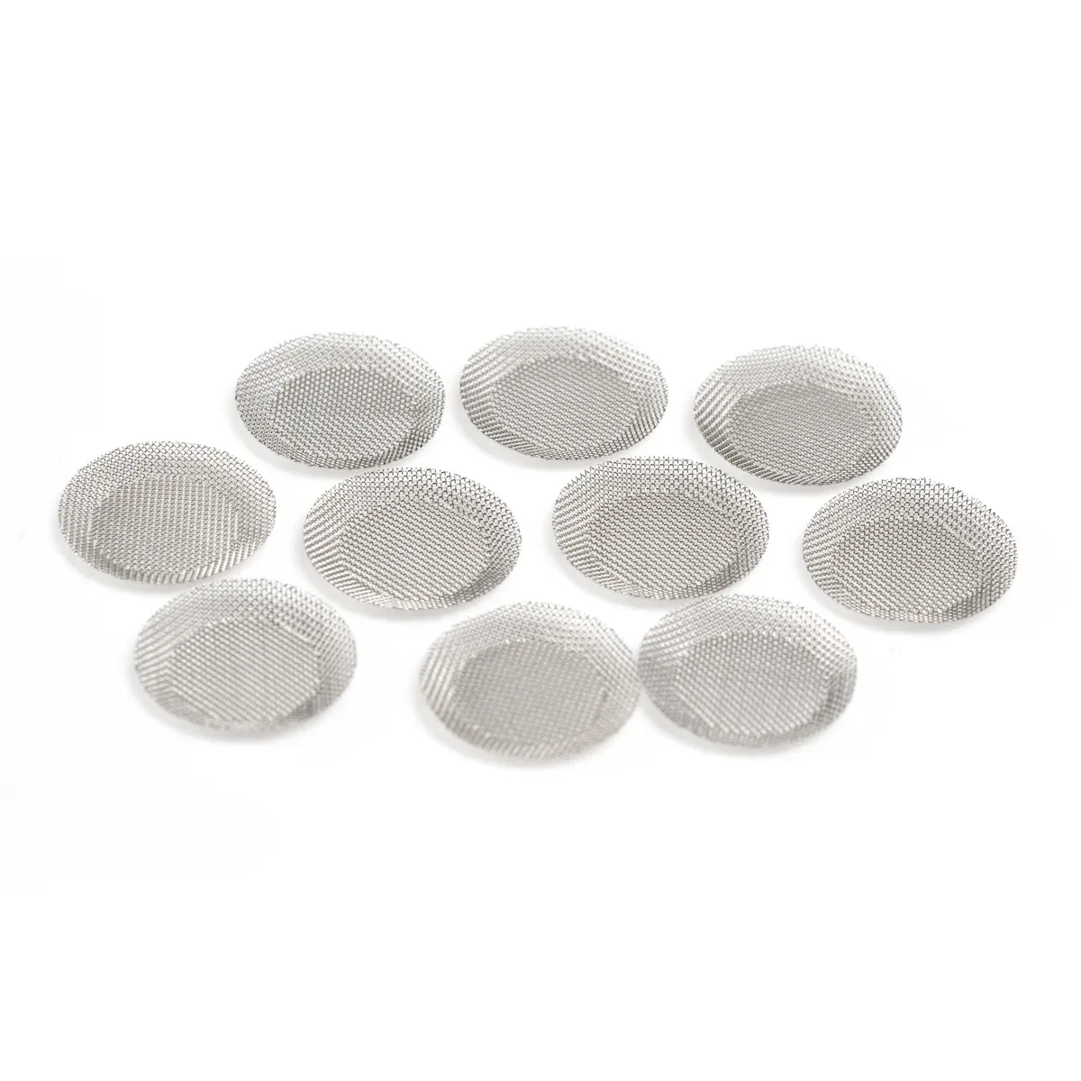 POTV Normal/Fine Screen Set for Mighty, Crafty, & Venty - Image 2