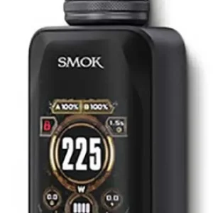 SMOK X-Priv Plus 225W Kit