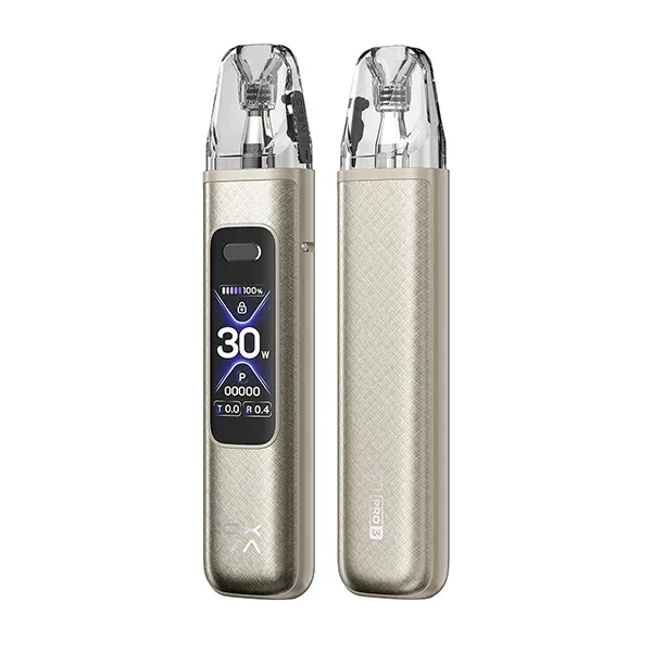 OXVA Xlim Pro 3 Pod Kit - Image 2