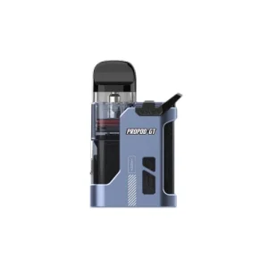SMOK Propod GT 22W Pod Kit - Purple Grey