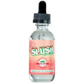 Straw-Melon Slush | SLUSH | 60ml