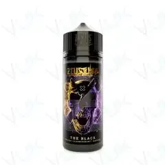 Zeus Juice 100 Shortfill E