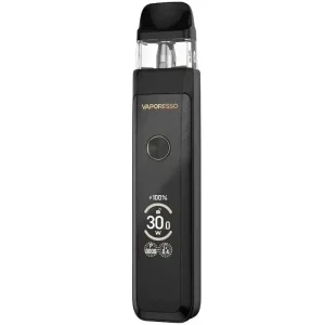 Vaporesso XROS PRO 2 30W Pod Kit - Glittering Black