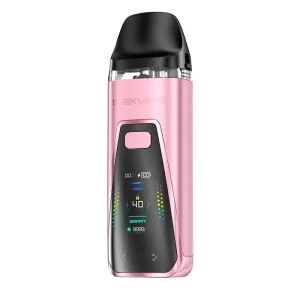 GEEKVAPE Digi Pro 40W Pod Kit - Sakura Pink