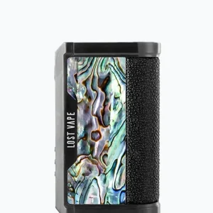 CENTAURUS DNA 250C