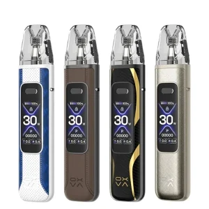OXVA Xlim Pro 3 Pod Kit