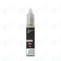 Aisu Tokyo Series Nic Salt E