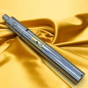 Proteus – Penelope V4 combo, an Era of Vaping, where Proteus Meets Penelope