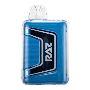 RAZ TN9000 Zero Nicotine Disposable Vape