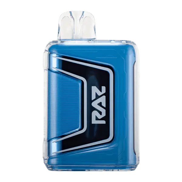RAZ TN9000 Zero Nicotine Disposable Vape