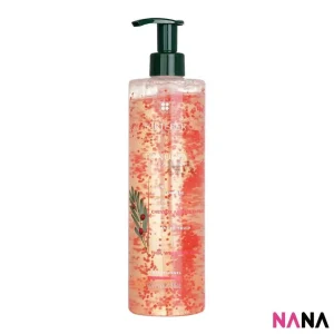 Rene Furterer TONUCIA NATURAL FILLER Replumping Shampoo 600ml