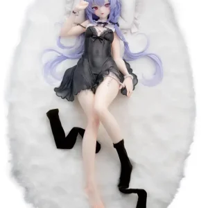 Reverse Studio Niya Hidden Forest 1/7 Scale Painted PVC ABS Figure
