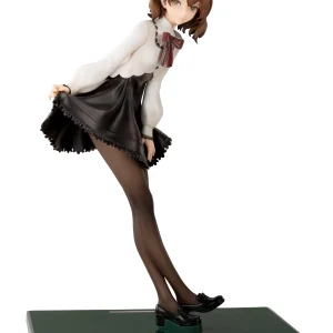 Reverse Studio Winter Ringo Another Color 1/8 Scale Figure Desktop Girls Series