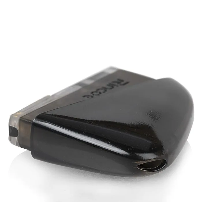 Rincoe Ceto Replacement Pods - Image 2