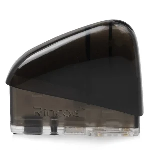 Rincoe Ceto Replacement Pods