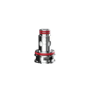RPM 2 COIL 0.6 OHM