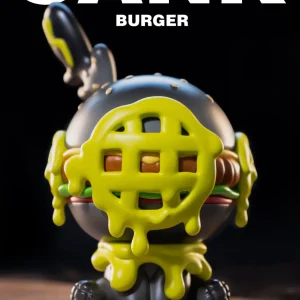 Sank-Burger-Black