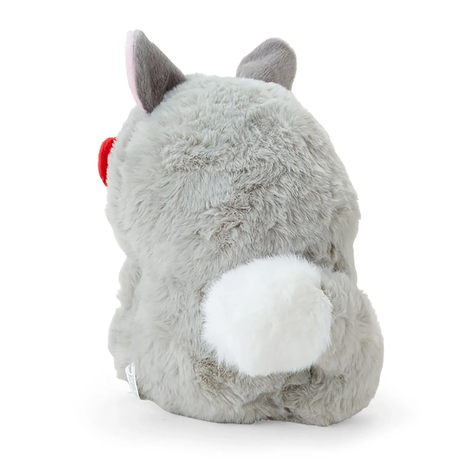 Sanrio Hello Kitty Forest Animals Plush Toy 009385 - Cute Collectible Gift - Image 2