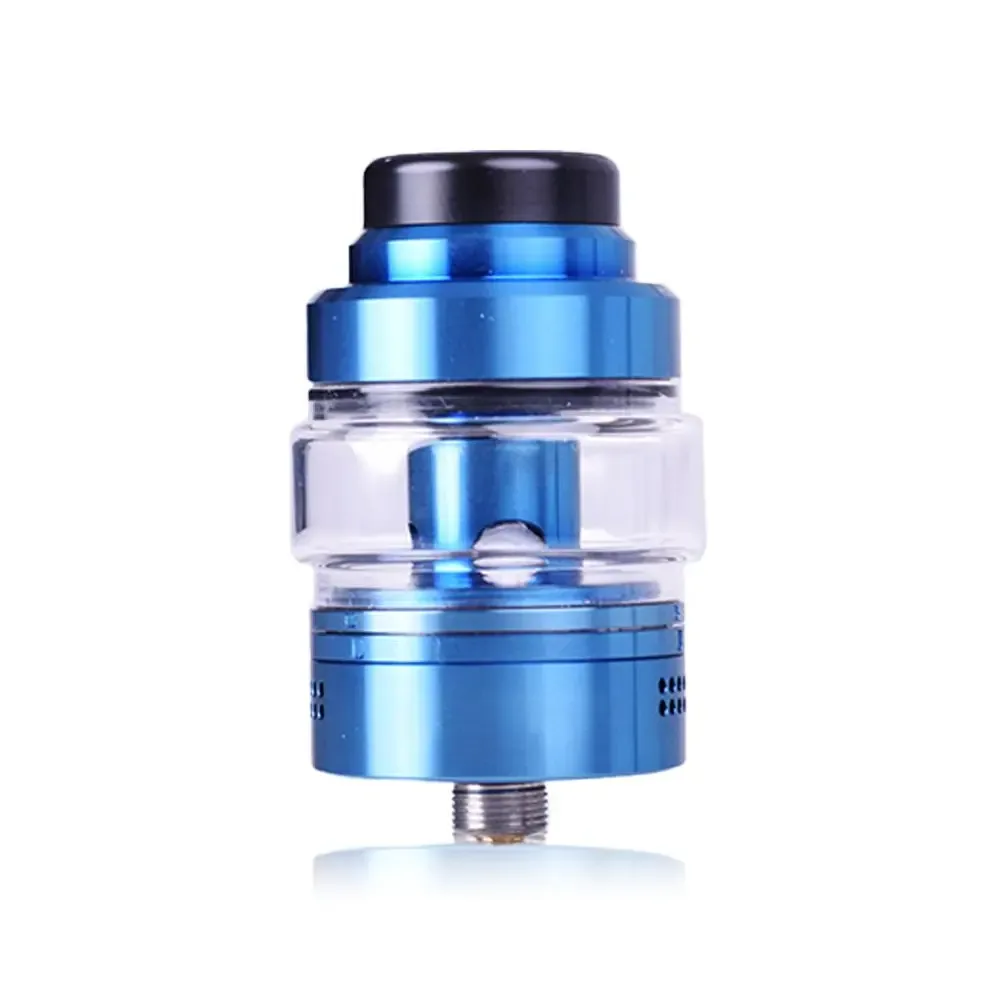 Shift Sub Ohm Vape Tank by Vaperz Cloud - Image 2