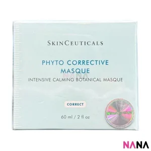 Skin Ceuticals Phyto Corrective Masque 60ml