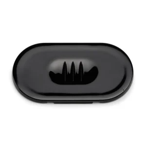Sliding Lid for Flowermate V5.0S