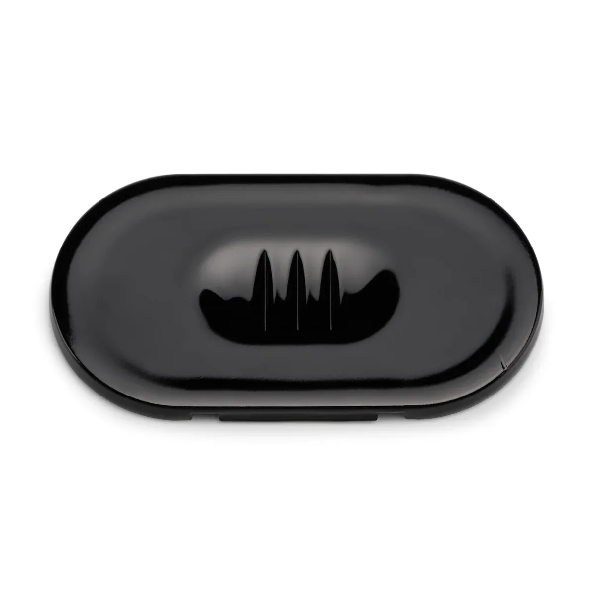 Sliding Lid for Flowermate V5.0S