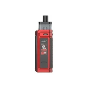 Smok G Priv 80W Pod Vape Kit