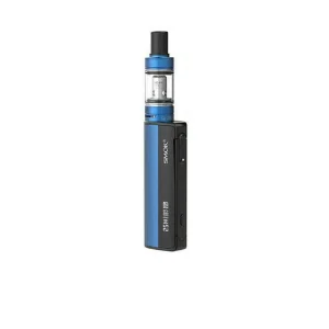 Smok Gram-25 Vape Kit