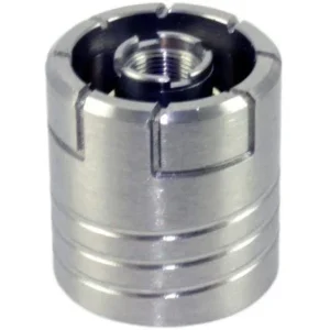 Smok Magneto Upgrade Cap