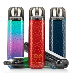 SMOK NOVO 2S 20W Pod System