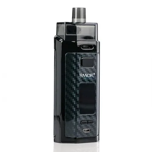 SMOK RPM160 160W POD MOD KIT - Image 2