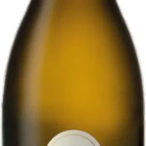 Spier 21 Gables Chenin Blanc 2023