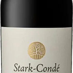 Stark-Condé Oude Nektar 2022