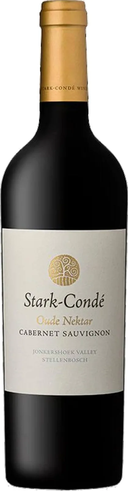 Stark-Condé Oude Nektar 2022