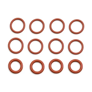 Sticky Brick HydroBrick Maxx O-Ring Pack
