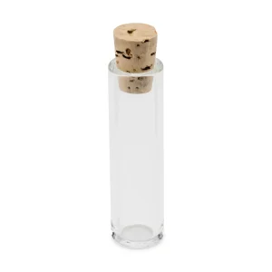 Sticky Brick HydroBrick Maxx Storage Jar