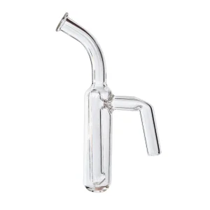 Sticky Brick Mini Sticky Bubbler