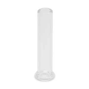 Sticky Brick OG Brick Flame Intake